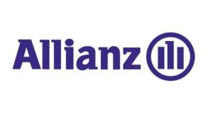 My Savings: Η νέα Αποταμιευτική Λύση της Allianz
