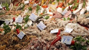 ΚΕ.Π.ΚΑ.: Τι πρέπει να γνωρίζετε για τα Σαρακοστιανά