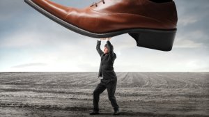 Χρήστο ζητώ συγγνώμη για το ψέμα που σου είπαν
