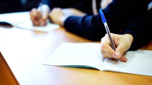 Στις 15 Δεκεμβρίου οι εξετάσεις Επιπέδου Β'