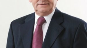 Τα παιχνίδια με τις «Γερμανικές Αποζημιώσεις» και η Αλήθεια των πραγμάτων*
