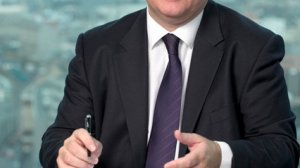 EIOPA: Προωθεί ευρωπαϊκό σύστημα εγγύησης ασφαλίσεων