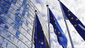 Ευρωπαϊκή Επιτροπή: Αιφνιδιαστικές επιθεωρήσεις σε ασφαλιστικές στην Ιρλανδία