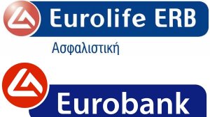 Η Eurolife διέθεσε μετοχές της Eurobank!