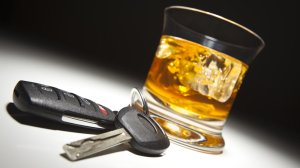 Η εξαίρεση από την ασφαλιστική κάλυψη της οδήγησης υπό την επίδραση οινοπνεύματος!