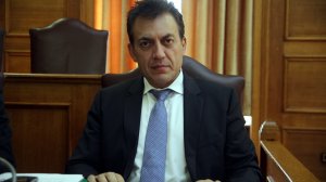 Υπεγράφη η απόφαση για τα εφάπαξ