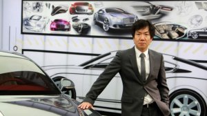 Από την Bentley στη Hyundai