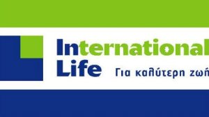 International Life: Νέα προγράμματα για δικηγόρους, λογιστές, συμβολαιογράφους
