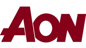 AON Hellas