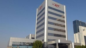 Με Άριστα αξιολογήθηκε η Qatar Insurance Company από την AM Best!