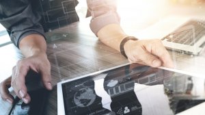 Τα IT Projects που θα τρέξει το 2017 η NN Hellas