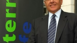Ημερολόγιο Ελπίδας για καλύτερη ζωή στο 2012 από International life
