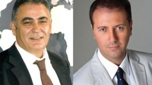Με 42 ψήφους Γραμματέας στο ΕΕΑ ο Γιάννης Χατζηθεοδοσίου και ο Νίκος Λεβετσοβίτης Α’ Αντιπρόεδρος