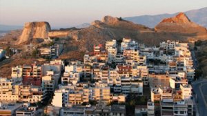 «Let’s do it!» από την INTERAMERICAN στα Τουρκοβούνια