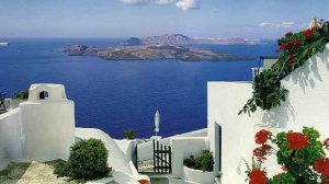 You in Greece: Νέα επικοινωνιακή τουριστική προσέγγιση