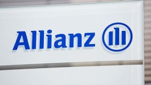 Σημαντική βράβευση για τον όμιλο Allianz