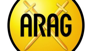 ARAG: Νέο πρόγραμμα Νομικής Προστασίας Μελών Δ.Σ.