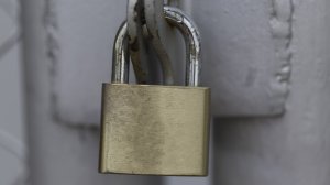 Σε λουκέτο οδηγείται το Επικουρικό Κεφάλαιο