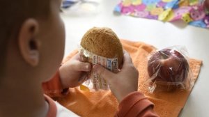 Το Ινστιτούτο Prolepsis στο 2017 Top-Rated List των οργανισμών του GreatNonprofits