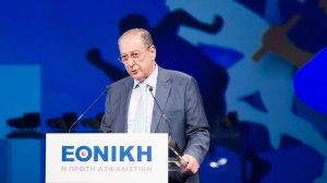 Εθνική Ασφαλιστική: 125 χρόνια ομάδα υπεροχής