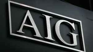 Σε τροχιά ανάκαμψης η AIG