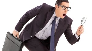 Ομογενής από τις ΗΠΑ ένοχος για την μεγαλύτερη ασφαλιστική απάτη