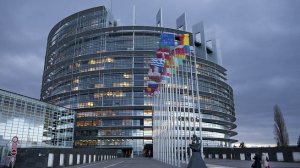 Ευρωπαϊκή πλατφόρμα για την αντιμετώπιση της αδήλωτης εργασίας