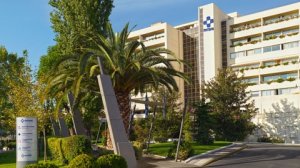 ΜΗΤΕΡΑ: Αύξηση 10% στα ποσοστά επιτυχίας της εξωσωματικής γονιμοποίησης