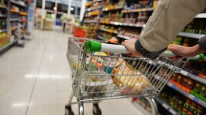 Σε ποια προϊόντα αλλάζουν οι τιμές λόγω αλλαγής στον ΦΠΑ;
