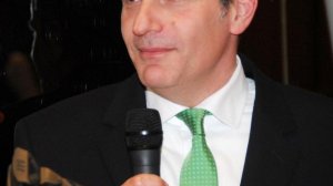Η Generali επενδύει στους ανθρώπους της