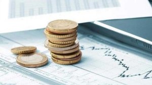 Στις 31 Ιανουαρίου η δημοπρασία εξάμηνων εντόκων γραμματίων