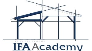IFAAcademy: Νέος αέρας στην ασφαλιστική επιμόρφωση
