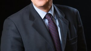 Χριστόφορος Σαρδελής: Τα μαθηματικά δείχνουν τα πολιτικά αδιέξοδα του συνταξιοδοτικού - Μια ομιλία που θα συζητηθεί