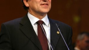 Οι ετήσιες προτεραιότητες της ΕΕ για την ανάπτυξη