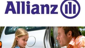 Πρόγραμμα ασφάλισης αυτοκινήτου All For1 Plus από την Allianz