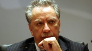 Σε αύξηση κεφαλαίου και η Τράπεζα Πειραιώς