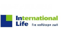 Νέοι Τρόποι Είσπραξης Ασφαλίστρων από την International Life