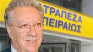 Τράπεζα Πειραιώς: 100 εκατ. ευρώ για τις μικρομεσαίες επιχειρήσεις