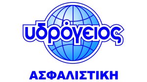 Η Υδρόγειος ετοιμάζεται για το Solvency II
