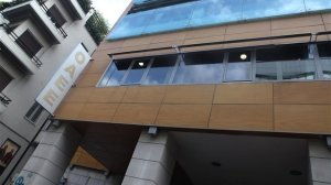 ΟΑΕΕ: Παρατείνεται η προθεσμία για την καταβολή εισφορών και δόσεων
