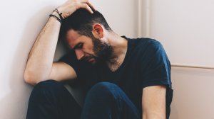 Καλύπτονται σωματικές βλάβες από χρήση ναρκωτικών ουσιών μέσα από τα συμβόλαια υγείας των εταιρειών;