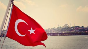 Προβλήματα ελλοχεύουν για τις τουρκικές ασφαλιστικές