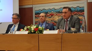 Σήμα κινδύνου από τον ΠΙΣ: Σε επικίνδυνη τροχιά η Δημόσια Υγεία - Μεγάλη η πίεση των Δημοσίων Νοσοκομείων - Ανύπαρκτη η ΠΦΥ