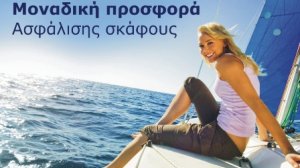 Η SENATUS του Γιάννη Γιουμπάκη και η δημιουργική εξουσία της