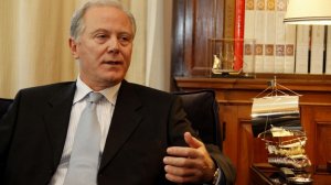 Επίτροποι στις τράπεζες. Ολόκληρο το νομοσχέδιο της ΤτΕ