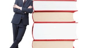 ΙΝΤΕΡΣΑΛΟΝΙΚΑ: Ξεκινούν τα μαθήματα για την απόκτηση Πιστοποιητικού Επιπέδου Α’