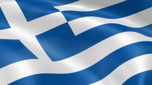 42 Ηπειρώτες έμποροι, ευεργέτες του 19ου αι.