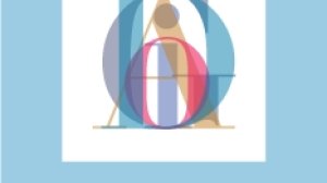 To Days of Art in Greece σας προτείνει: Μουσείο Ακριτών Ευρώπης και Απόστολος Χαντζάρας