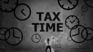 PwC: Οι προβλέψεις για τις φορολογικές υπηρεσίες του μέλλοντος