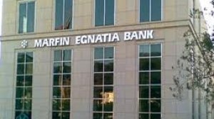 «ΤΑ ΕΧΩ ΟΛΑ» από τη Marfin Egnatia Bank